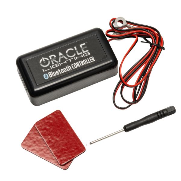 ORACLE Lighting 4229-332