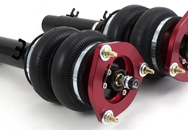 Air Lift 75524