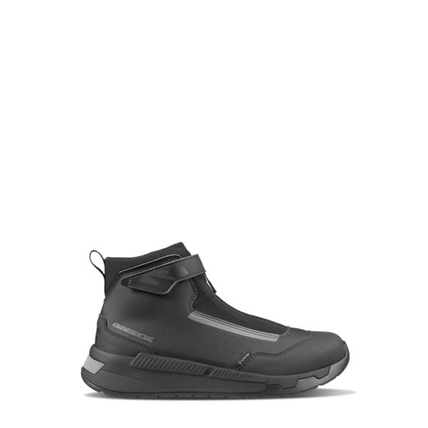 Gaerne 2978-001-7