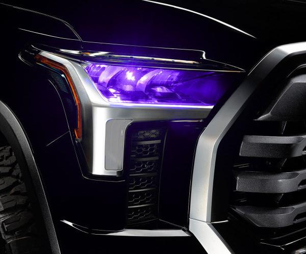 ORACLE Lighting 1474-334