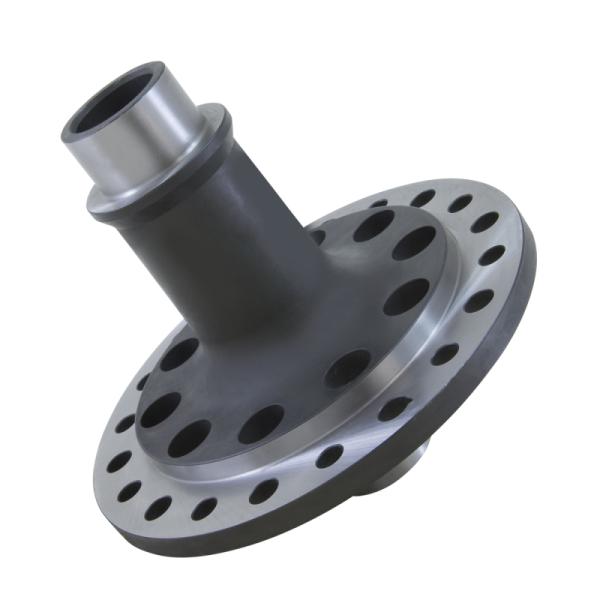 Yukon Gear & Axle YP FSD44-4-30UP