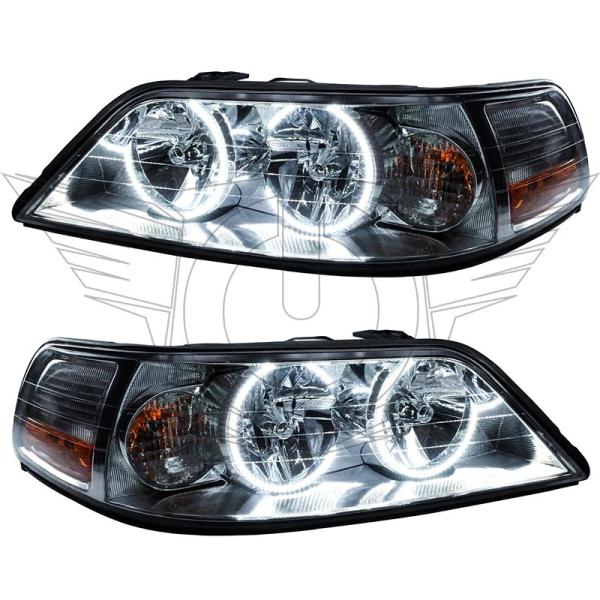 ORACLE Lighting 7085-335