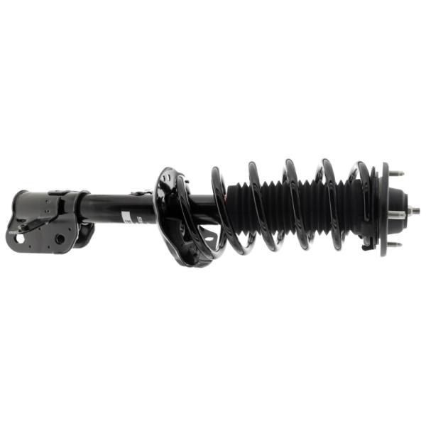 KYB Shocks & Struts Strut Plus KYB SR4499