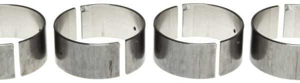 Clevite CB1967A50MM(4)