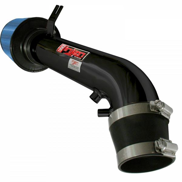 INJ IS Intakes Injen IS1560BLK
