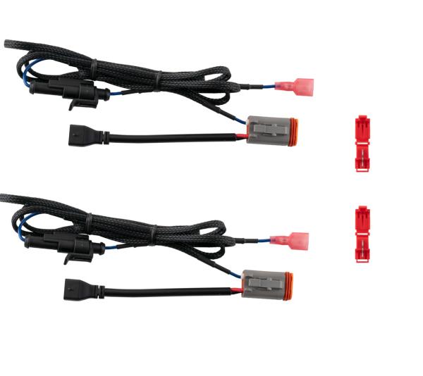 Diode Dynamics DD4107P