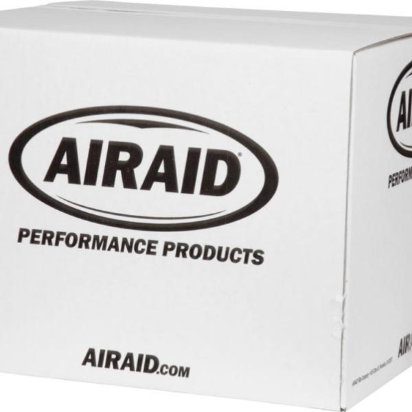 Airaid 301-786