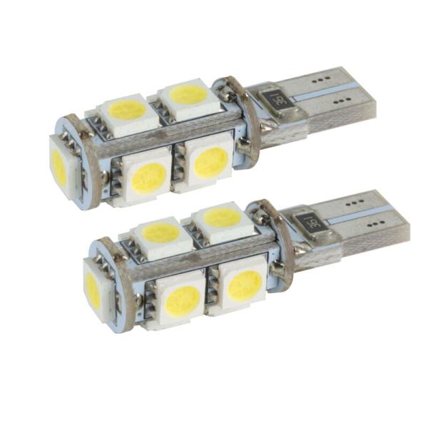 ORACLE Lighting 4804-001