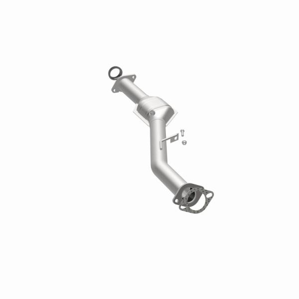 MAG Converter Direct Fit Magnaflow 5491159