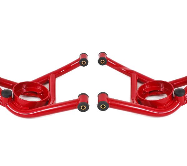 BMR Suspension AAL321R