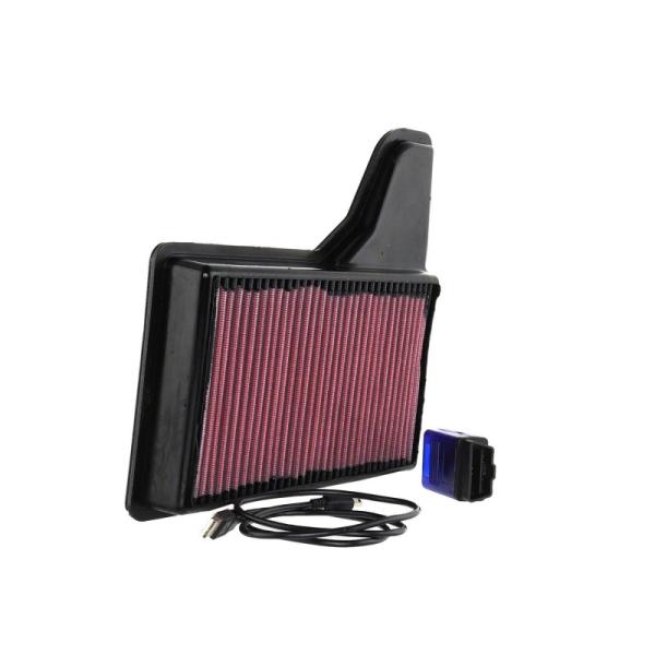 Ford Racing M-9603-M4C