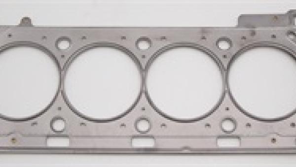 Cometic Gasket C4518-051