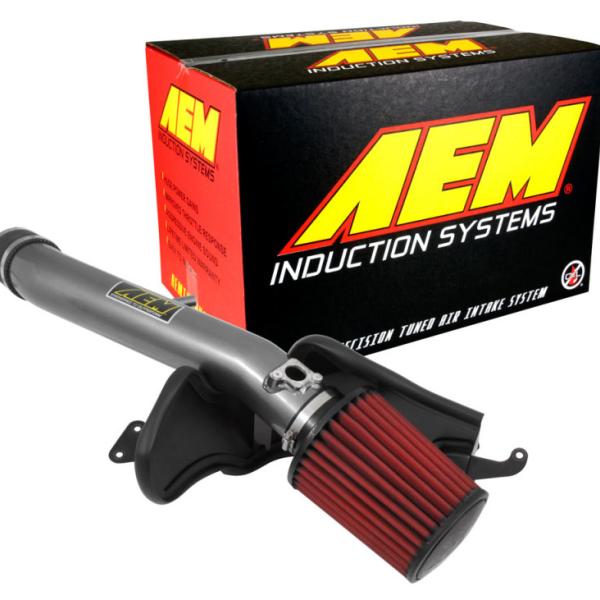 AEM Induction 21-806C
