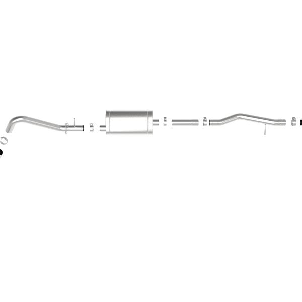 aFe 49-34106-B