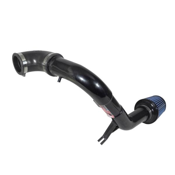 Injen SP1585BLK