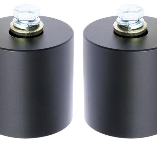 RockJock CE-9818FBSK