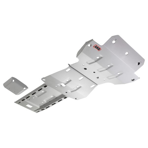 ARB UVP Panels ARB 5448110