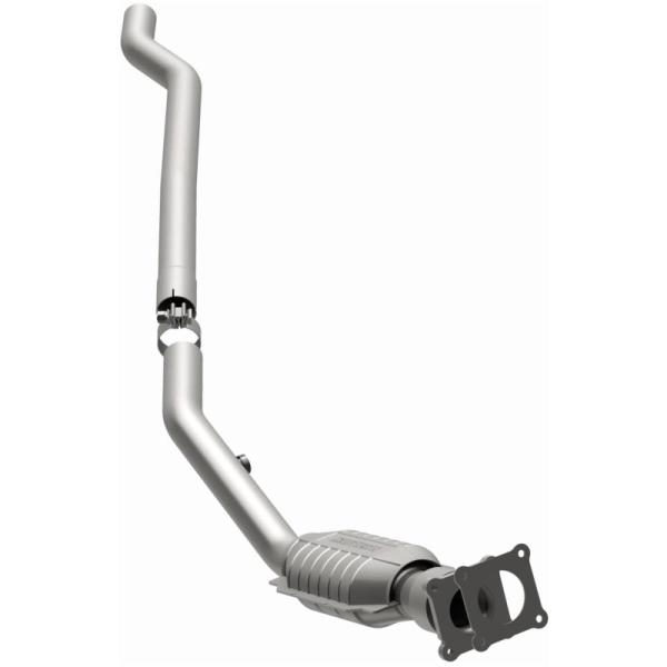 Magnaflow 4451279