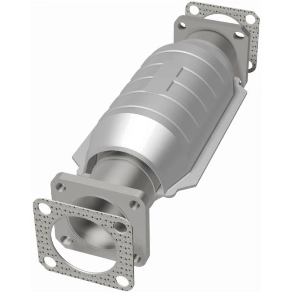 Magnaflow 23651
