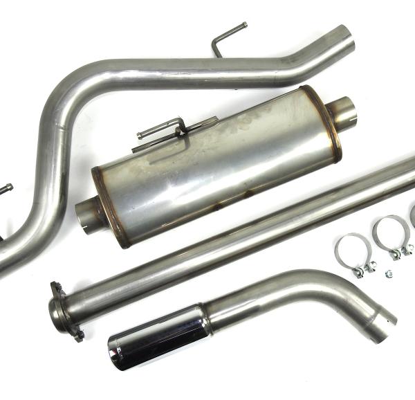 JBA 40-2529