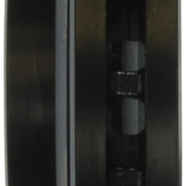 ST Slot & Drill Brake Rotors Stoptech 127.65146L