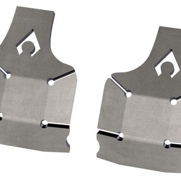 Artec Industries JL4504