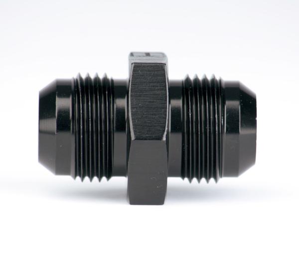 AER Fittings Aeromotive 15611