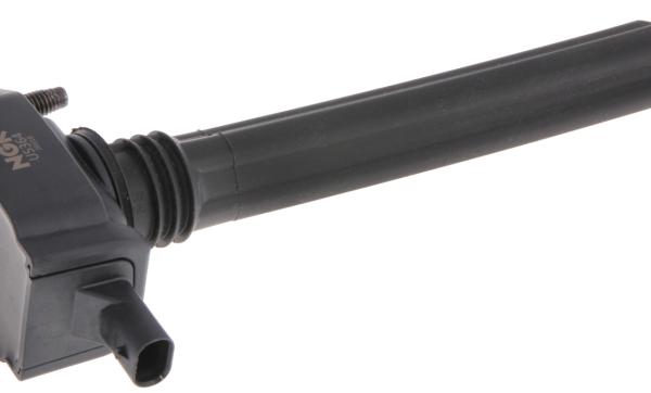 NGK COP Ignition Coils NGK 49132