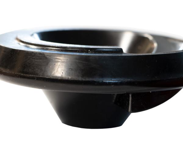 Fishbone Offroad FB47174