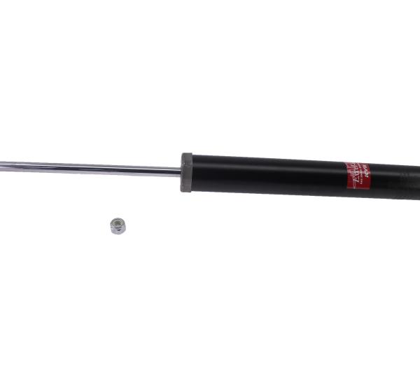 KYB 344807