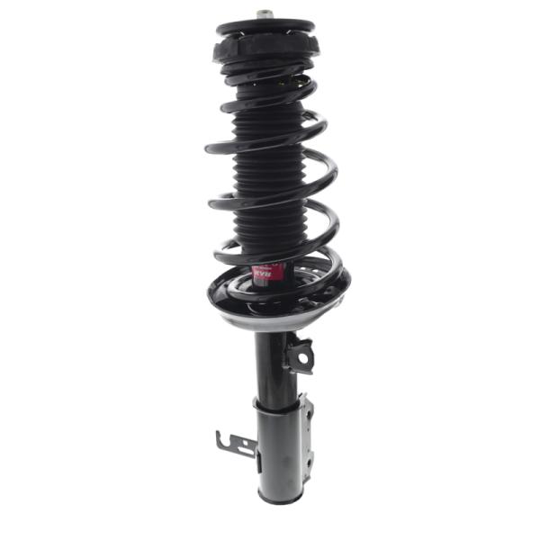 KYB SR4675