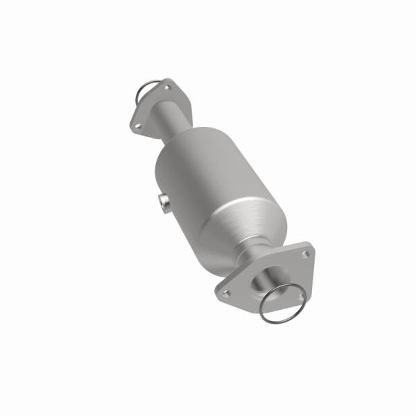 MAG Converter Direct Fit Magnaflow 5461026