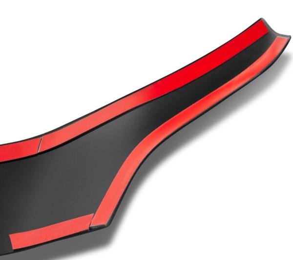 Husky Liners 2842279