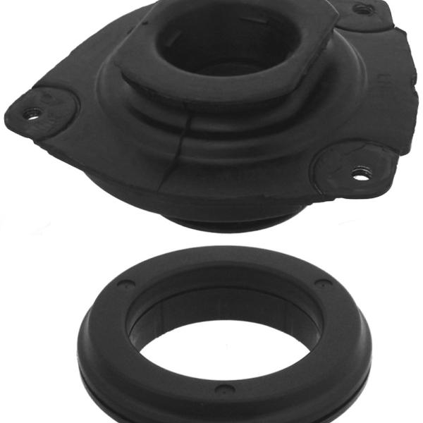 KYB SM5625