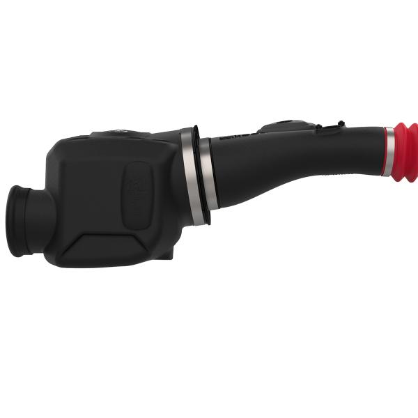 AFE Pro 5R Intake aFe 56-70012R