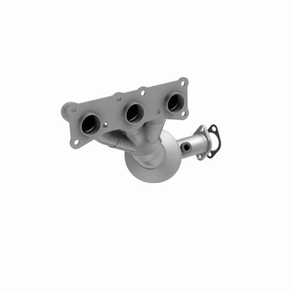 Magnaflow 49775