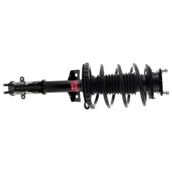 KYB SR4533
