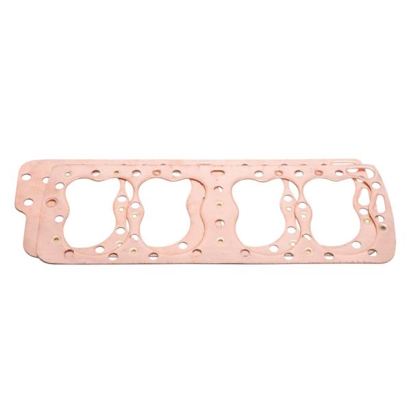 Edelbrock 7393