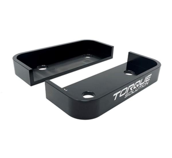 Torque Solution TS-VW-746