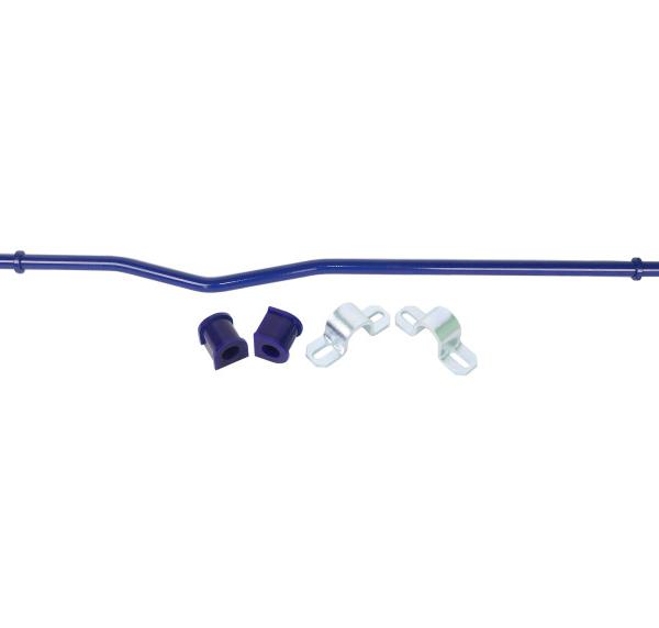 Superpro RC0021RZ-20