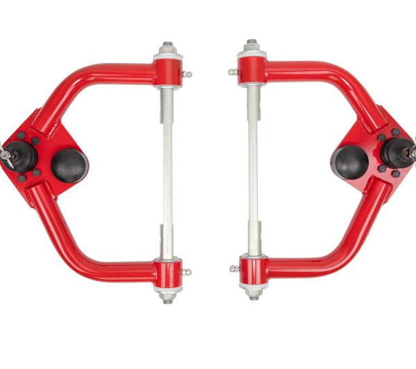 UMI Performance 2653-1-R