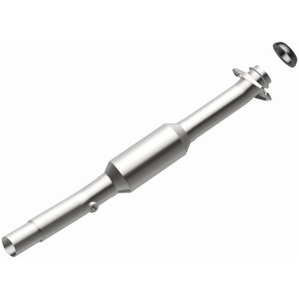 Magnaflow 4481265