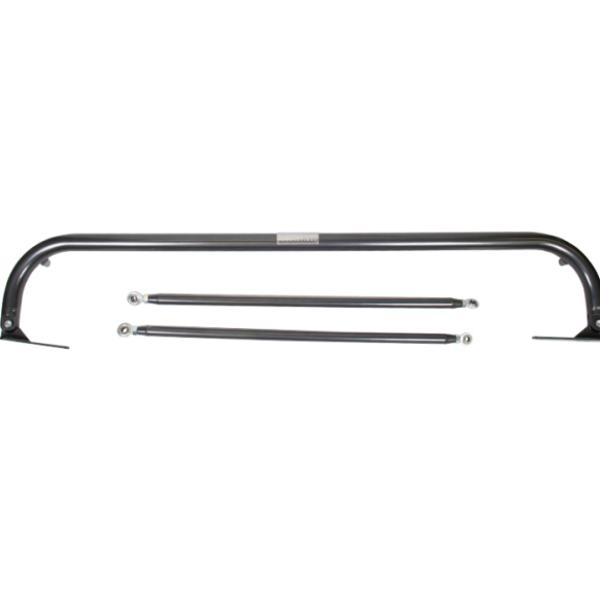 NRG HBR-002TI