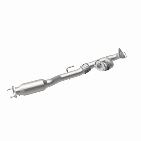 Magnaflow 5592852