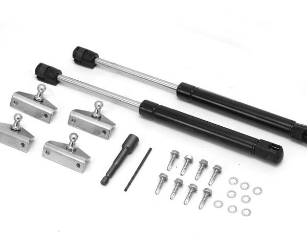 Rugged Ridge 11252.52