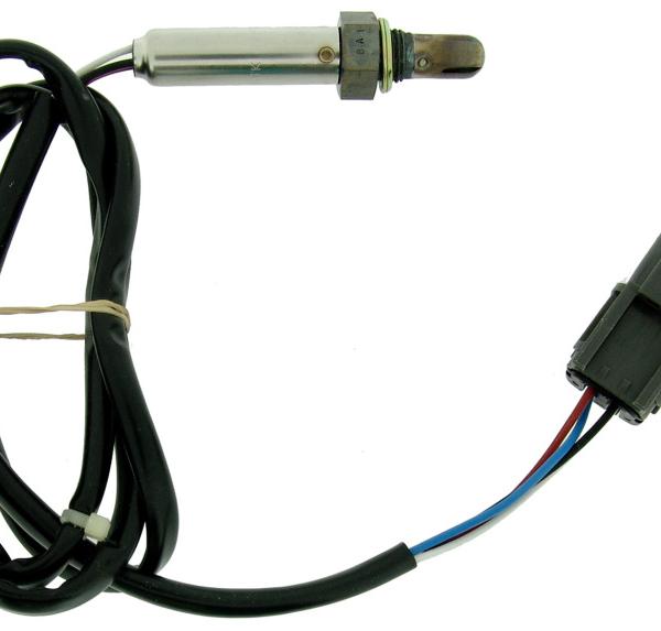 NGK 24071