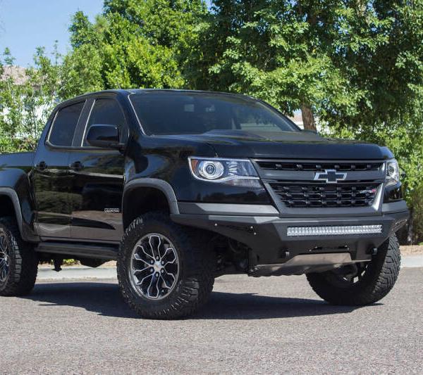 Addictive Desert Designs F371192740103