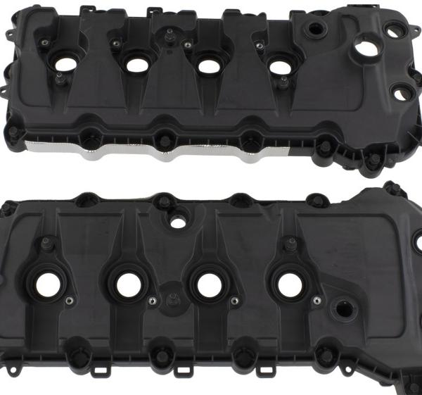 Ford Racing M-6580-M50