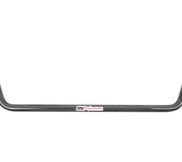 UMI Performance 6440-B