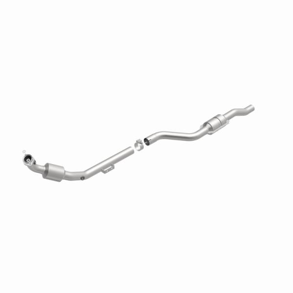 MAG Converter Direct Fit Magnaflow 5411706